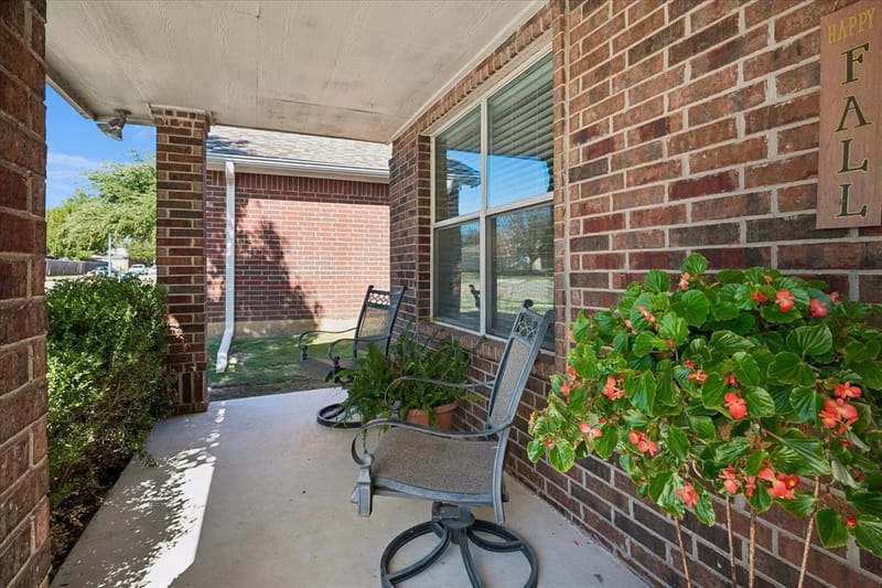 8828 Chaps Avenue, Fort Worth TX 76244 - Photo 7