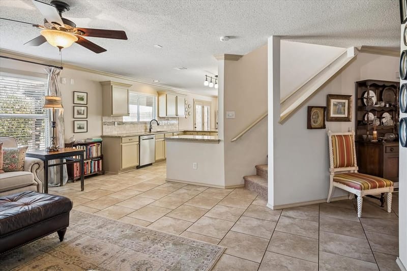 8828 Chaps Avenue, Fort Worth TX 76244 - Photo 3