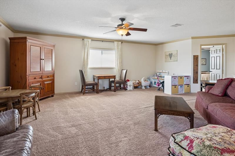 8828 Chaps Avenue, Fort Worth TX 76244 - Photo 28