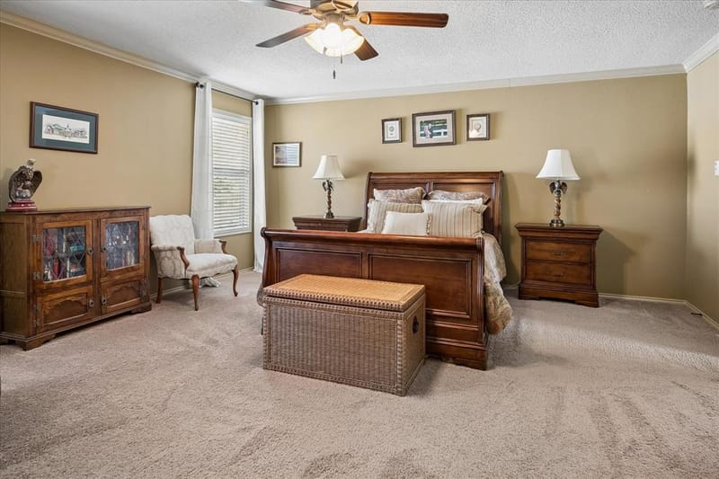 8828 Chaps Avenue, Fort Worth TX 76244 - Photo 20