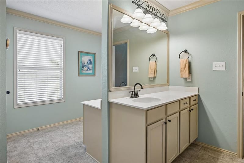 8828 Chaps Avenue, Fort Worth TX 76244 - Photo 24