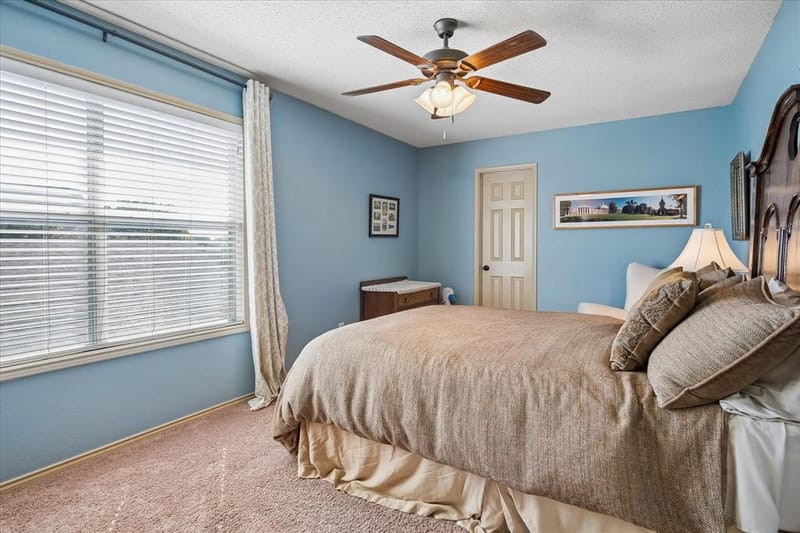8828 Chaps Avenue, Fort Worth TX 76244 - Photo 30
