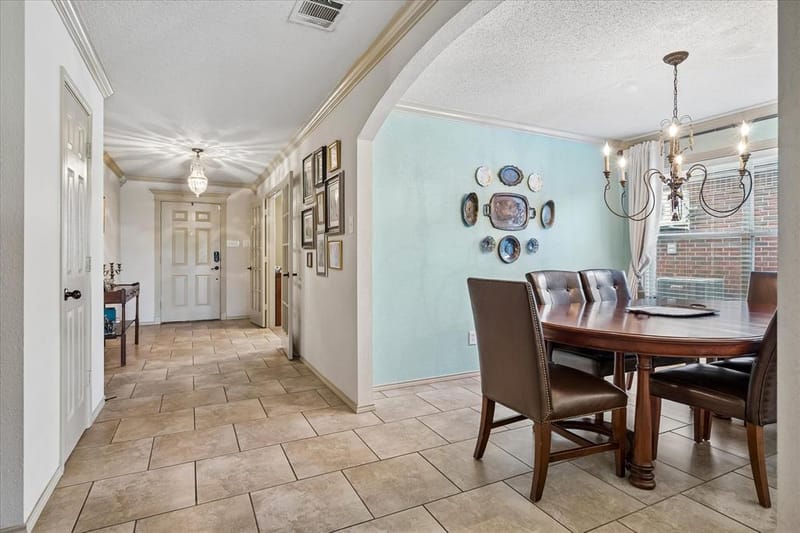 8828 Chaps Avenue, Fort Worth TX 76244 - Photo 10