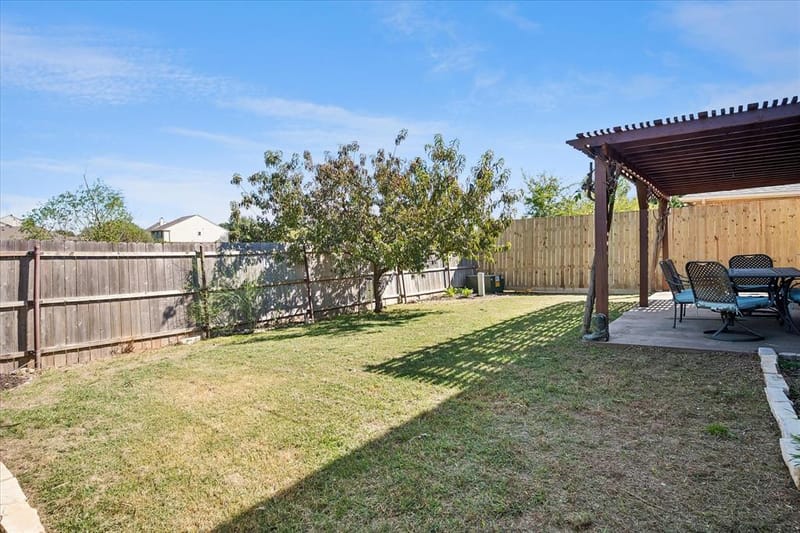 8828 Chaps Avenue, Fort Worth TX 76244 - Photo 33
