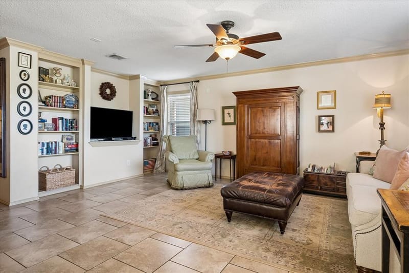 8828 Chaps Avenue, Fort Worth TX 76244 - Photo 14