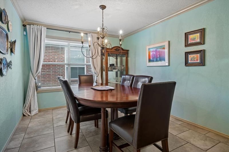 8828 Chaps Avenue, Fort Worth TX 76244 - Photo 11