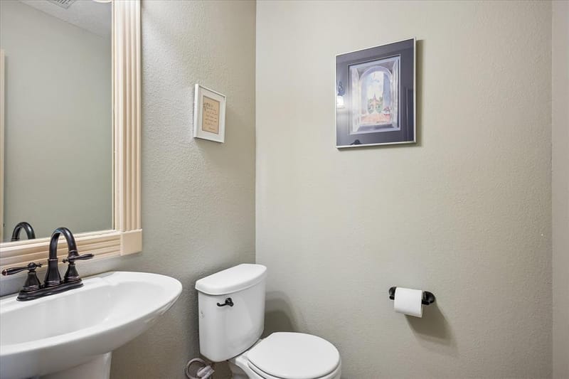 8828 Chaps Avenue, Fort Worth TX 76244 - Photo 19