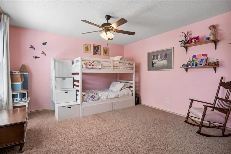 8828 Chaps Avenue, Fort Worth TX 76244 - Photo 31