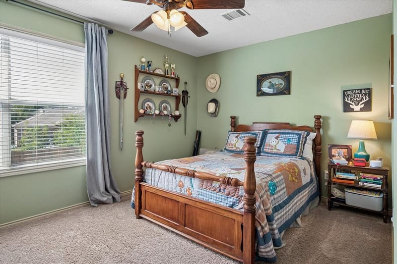 8828 Chaps Avenue, Fort Worth TX 76244 - Photo 29