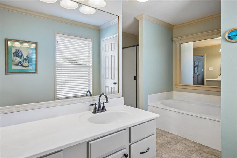 8828 Chaps Avenue, Fort Worth TX 76244 - Photo 25