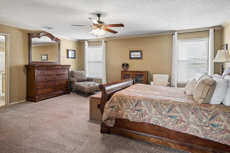 8828 Chaps Avenue, Fort Worth TX 76244 - Photo 21