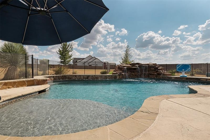 7440 Chambers Bay Circle, Waxahachie TX 75167 - Photo 23