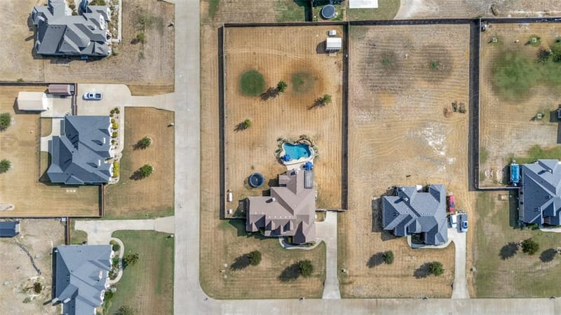 7440 Chambers Bay Circle, Waxahachie TX 75167 - Photo 27