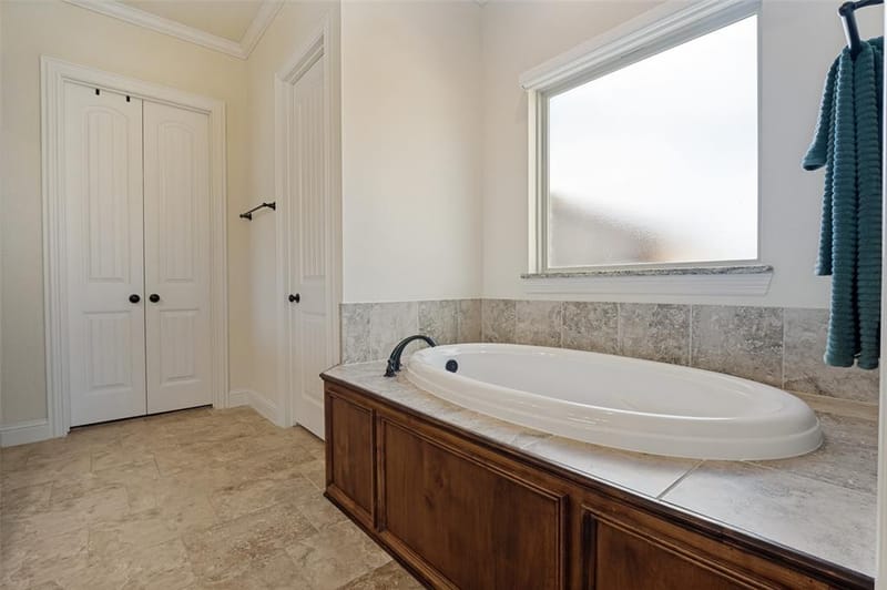 7440 Chambers Bay Circle, Waxahachie TX 75167 - Photo 13