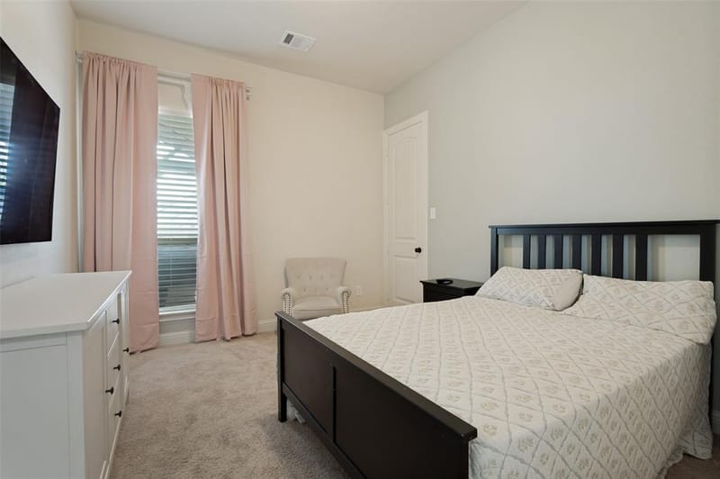 7440 Chambers Bay Circle, Waxahachie TX 75167 - Photo 16