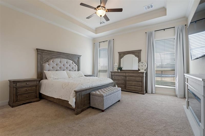 7440 Chambers Bay Circle, Waxahachie TX 75167 - Photo 12