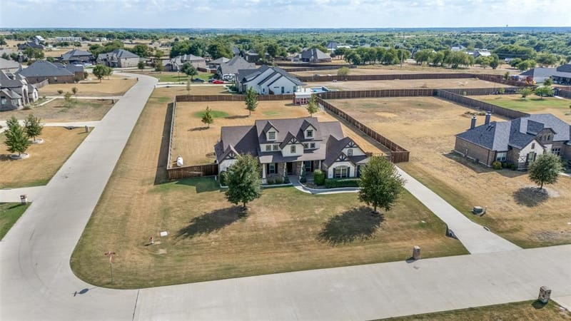 7440 Chambers Bay Circle, Waxahachie TX 75167 - Photo 26