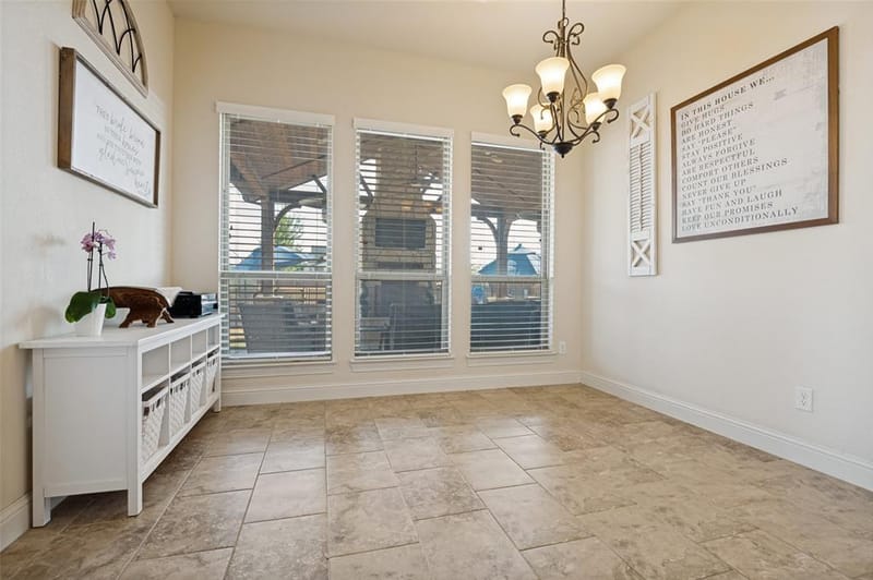 7440 Chambers Bay Circle, Waxahachie TX 75167 - Photo 7