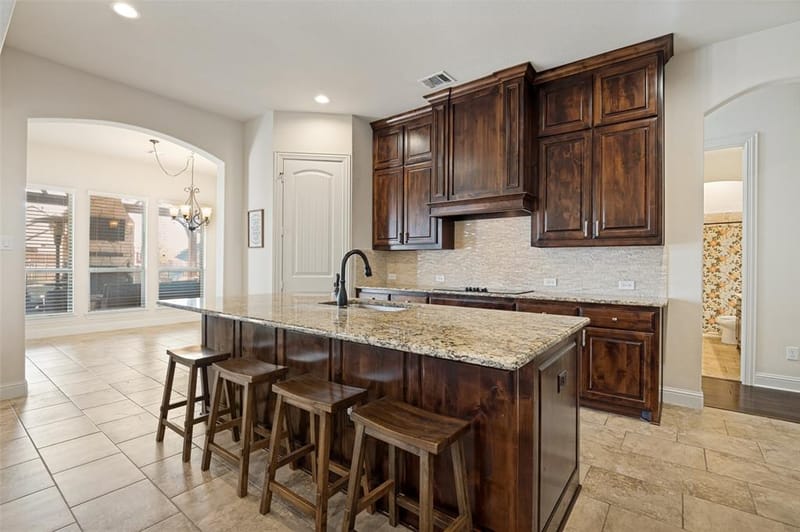 7440 Chambers Bay Circle, Waxahachie TX 75167 - Photo 9