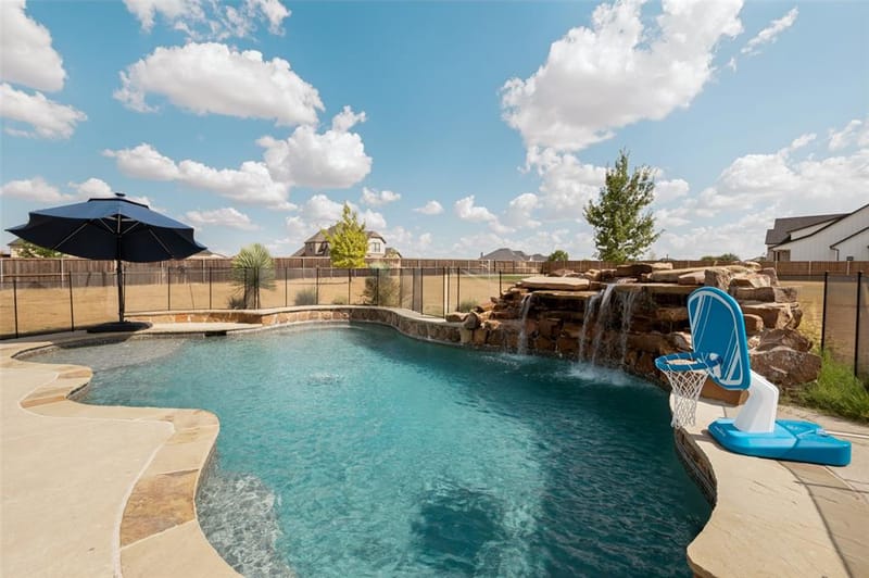 7440 Chambers Bay Circle, Waxahachie TX 75167 - Photo 24