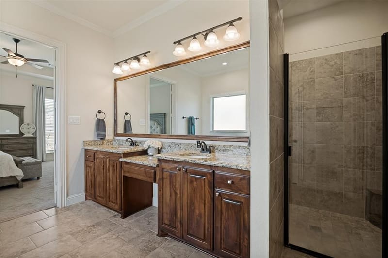 7440 Chambers Bay Circle, Waxahachie TX 75167 - Photo 14