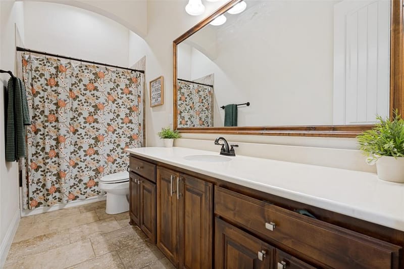 7440 Chambers Bay Circle, Waxahachie TX 75167 - Photo 18
