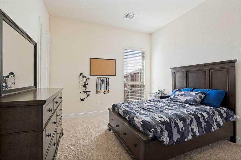 7440 Chambers Bay Circle, Waxahachie TX 75167 - Photo 15