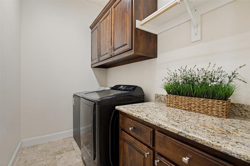 7440 Chambers Bay Circle, Waxahachie TX 75167 - Photo 19