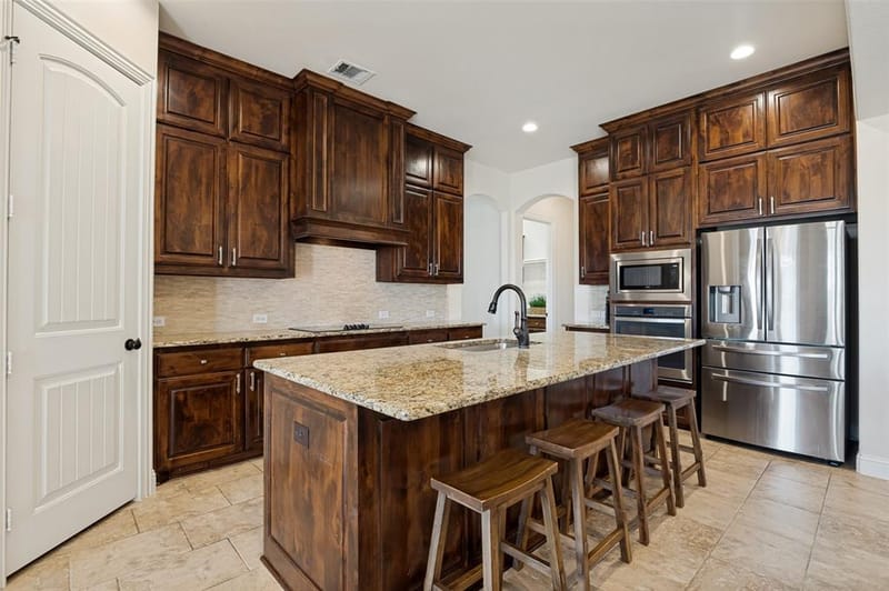 7440 Chambers Bay Circle, Waxahachie TX 75167 - Photo 8