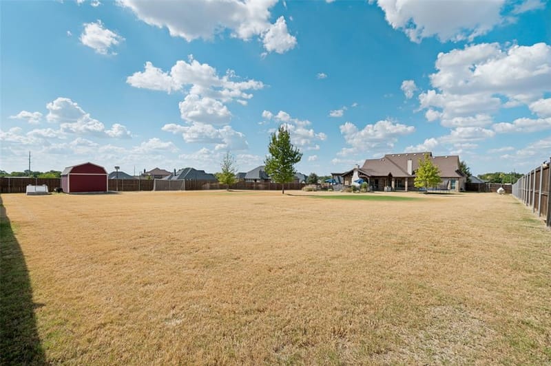 7440 Chambers Bay Circle, Waxahachie TX 75167 - Photo 25