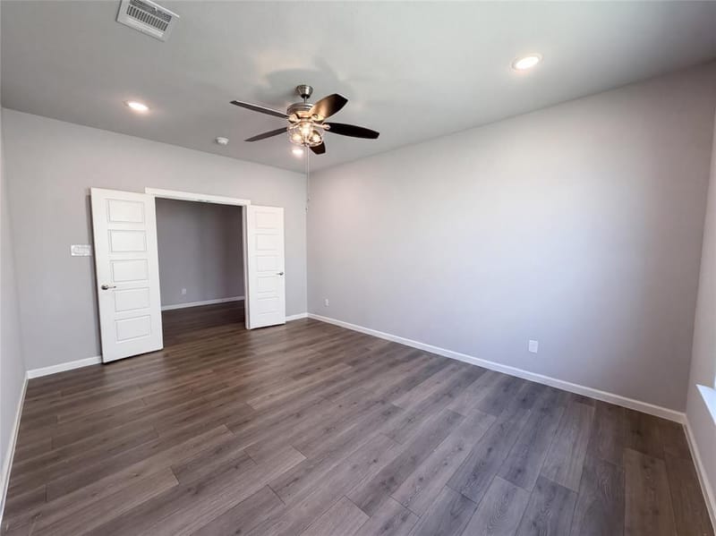 5417 Highview Court, Haltom City TX 76137 - Photo 13