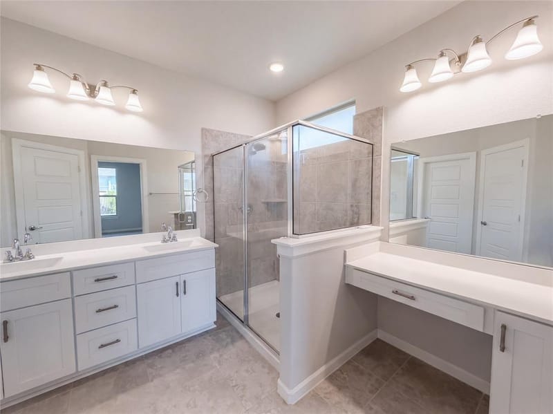 5417 Highview Court, Haltom City TX 76137 - Photo 17