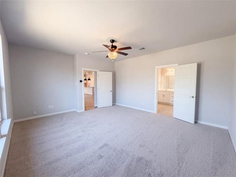 5417 Highview Court, Haltom City TX 76137 - Photo 16