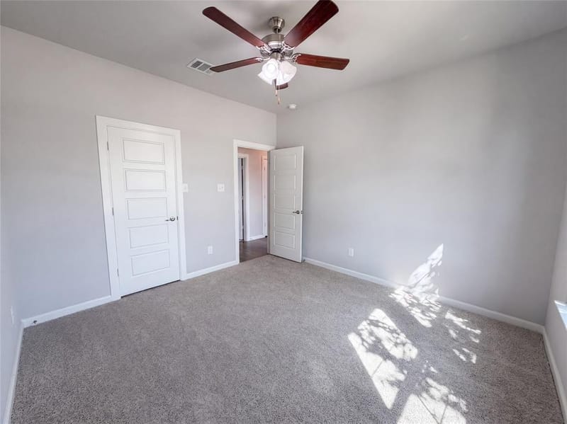 5417 Highview Court, Haltom City TX 76137 - Photo 22