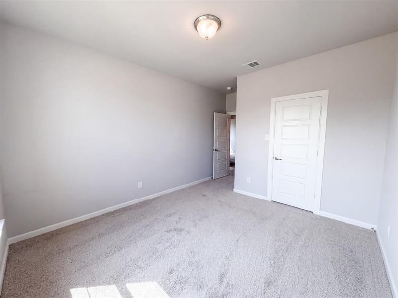 5417 Highview Court, Haltom City TX 76137 - Photo 20