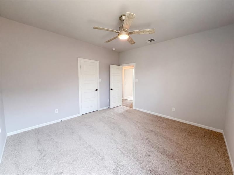 5417 Highview Court, Haltom City TX 76137 - Photo 24