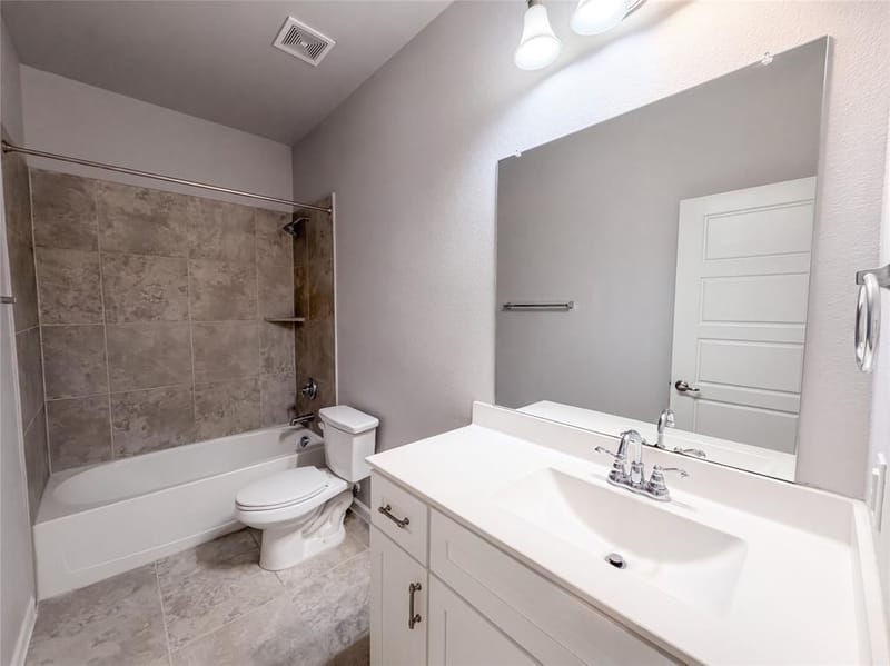 5417 Highview Court, Haltom City TX 76137 - Photo 25
