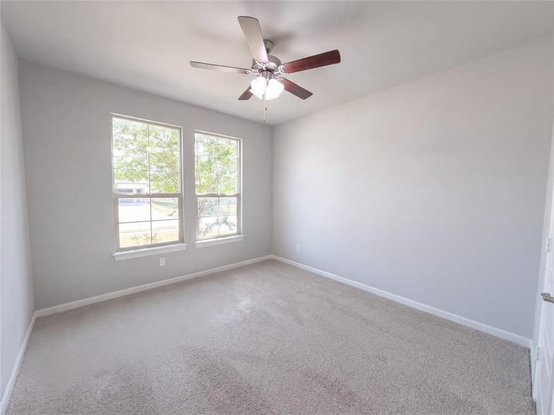 5417 Highview Court, Haltom City TX 76137 - Photo 21