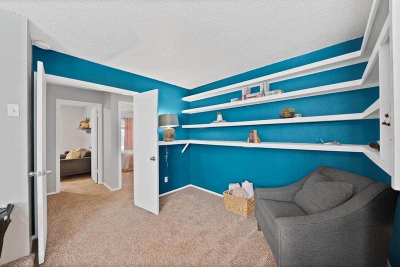 5 Merrie Circle, Richardson TX 75081 - Photo 23
