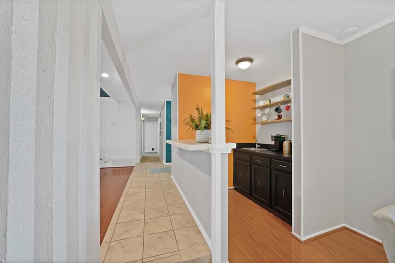 5 Merrie Circle, Richardson TX 75081 - Photo 12