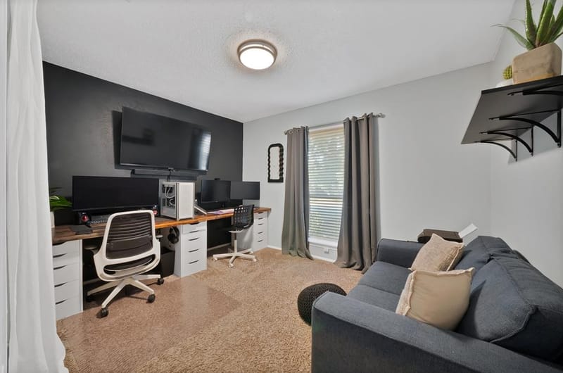 5 Merrie Circle, Richardson TX 75081 - Photo 26