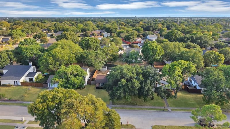 5 Merrie Circle, Richardson TX 75081 - Photo 36