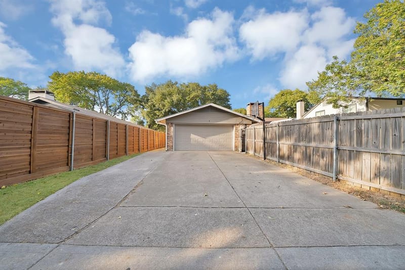 5 Merrie Circle, Richardson TX 75081 - Photo 32