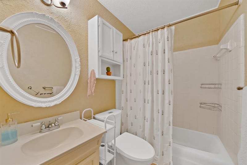5 Merrie Circle, Richardson TX 75081 - Photo 28
