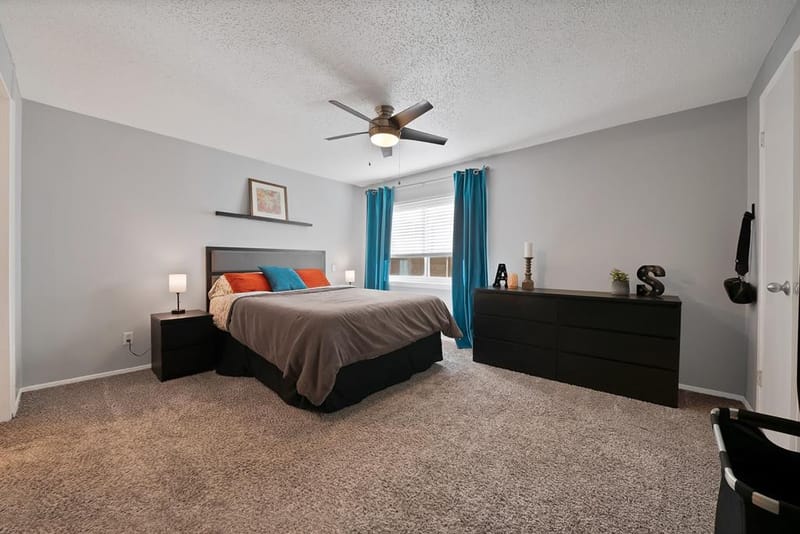 5 Merrie Circle, Richardson TX 75081 - Photo 20