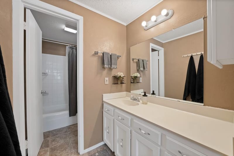 5 Merrie Circle, Richardson TX 75081 - Photo 24