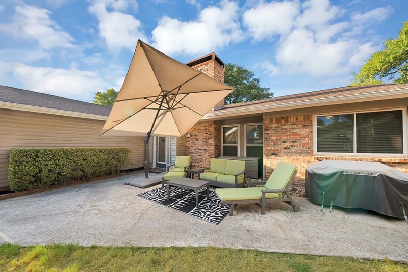 5 Merrie Circle, Richardson TX 75081 - Photo 30