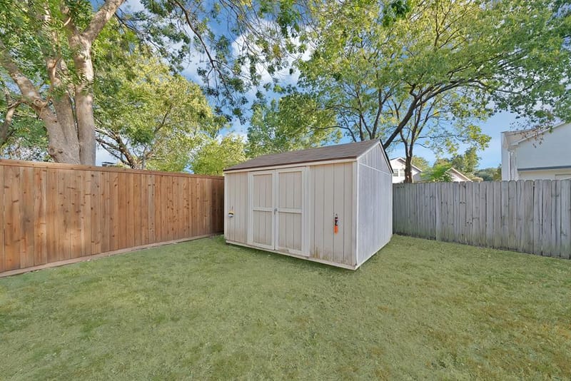 5 Merrie Circle, Richardson TX 75081 - Photo 34