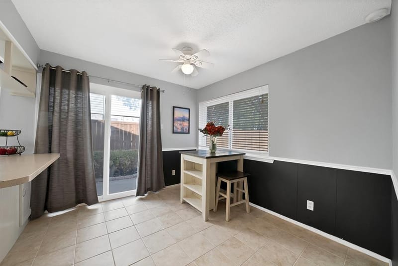 5 Merrie Circle, Richardson TX 75081 - Photo 18