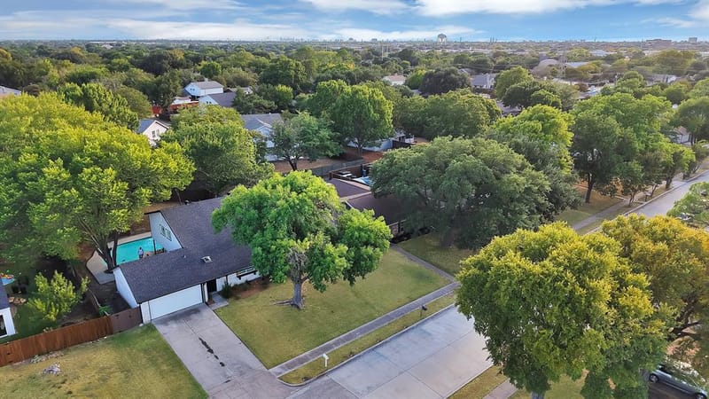 5 Merrie Circle, Richardson TX 75081 - Photo 37